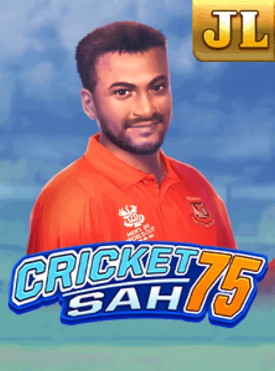 Live in-play cricket betting cover