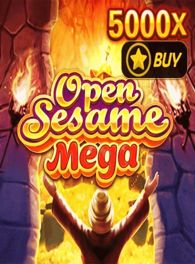 Fishing War arcade game cover