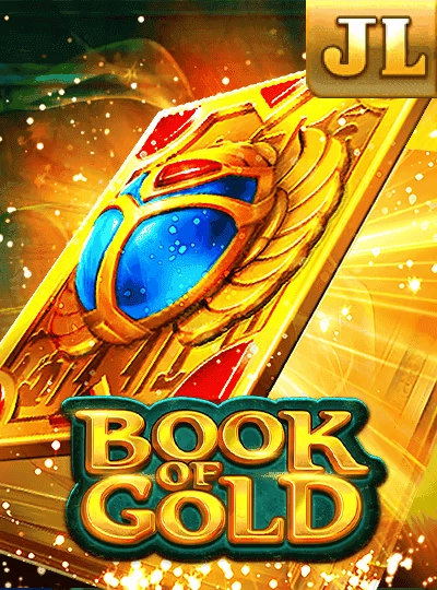 Book of Dead slot cover