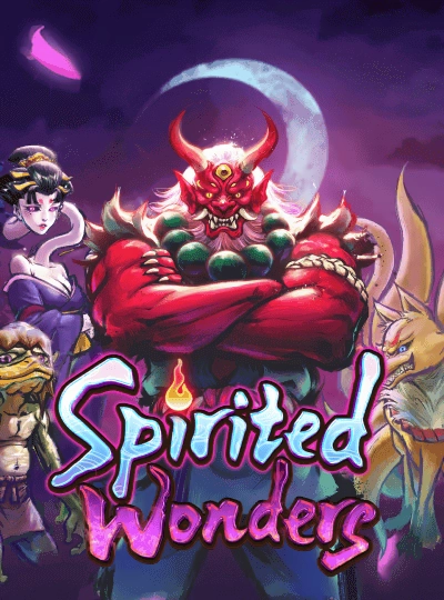 Starburst slot cover from NetEnt