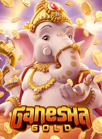 JetX crash game cover